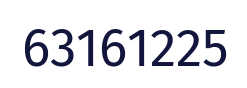 Telefono