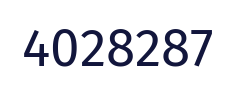 Telefono