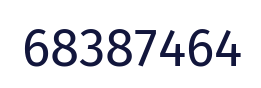 Telefono