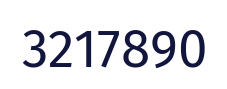 Telefono