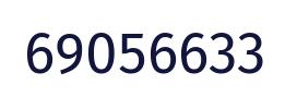 Telefono