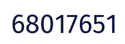 Telefono