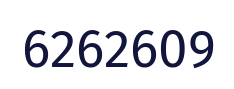 Telefono