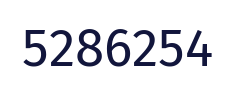 Telefono