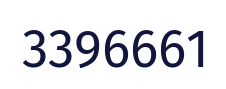 Telefono