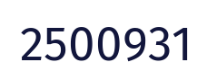 Telefono