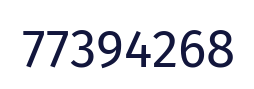 Telefono