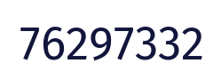 Telefono