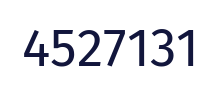 Telefono