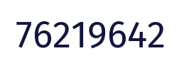 Telefono