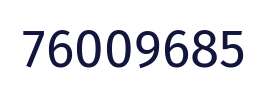Telefono