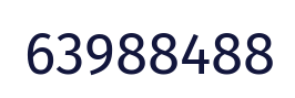 Telefono