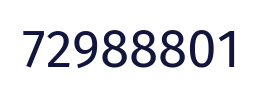 Telefono