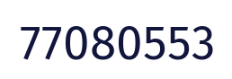 Telefono