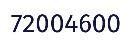Telefono