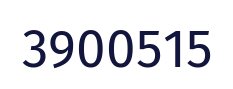 Telefono