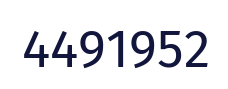 Telefono