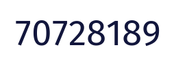 Telefono