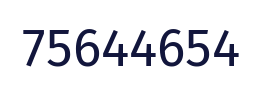 Telefono