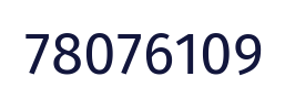 Telefono