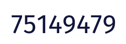 Telefono