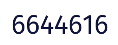 Telefono