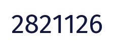 Telefono