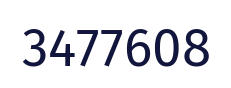 Telefono