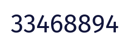 Telefono