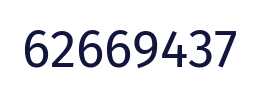 Telefono