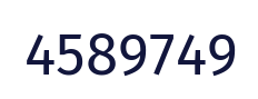 Telefono