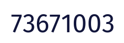 Telefono