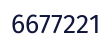 Telefono