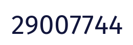 Telefono