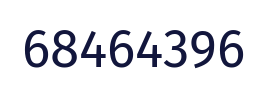 Telefono