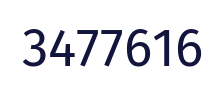 Telefono