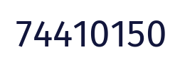 Telefono