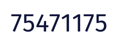 Telefono