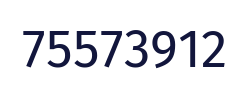 Telefono