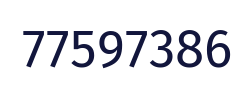 Telefono