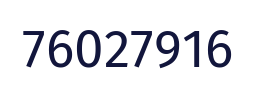 Telefono