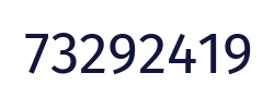 Telefono