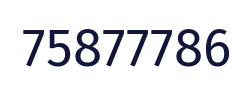 Telefono