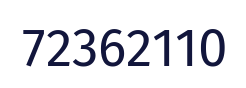 Telefono