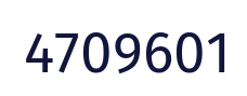 Telefono