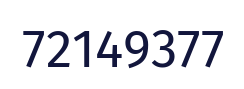 Telefono