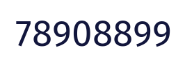 Telefono