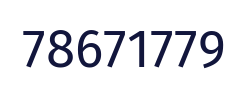 Telefono