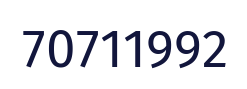 Telefono