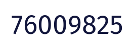 Telefono